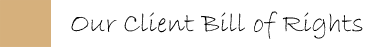 alt="Our Client Bill of Rights at Columbus Aftercare"