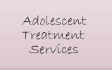 alt="Addiction treatment in Columbus, GA."
